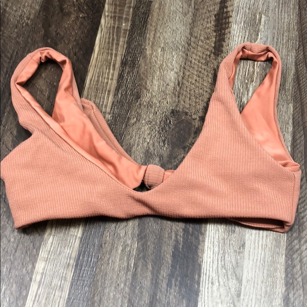 Bathing suit - Picture 3 of 4